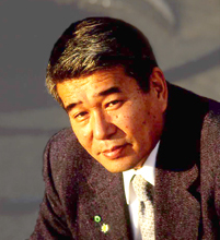 写真：涌井 史郎（雅之）